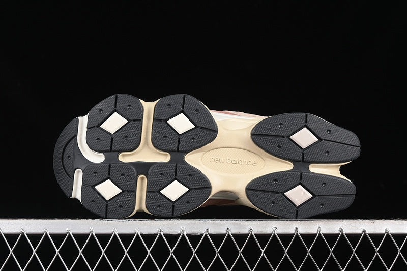 New Balance 9060 [U9060EEH]