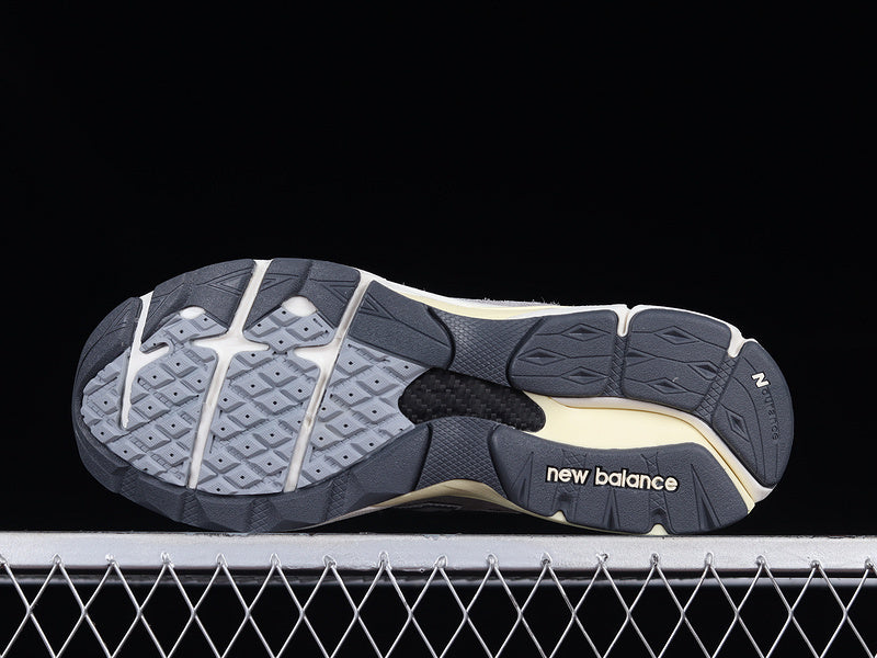 New Balance 990v3 Teddy Santis [M990TG3]