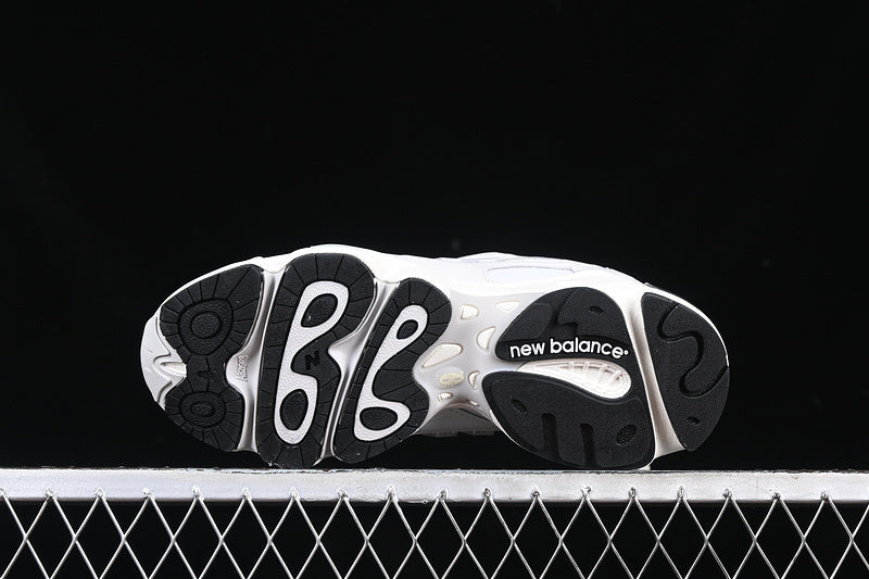 New Balance 1000 [M1000JB]