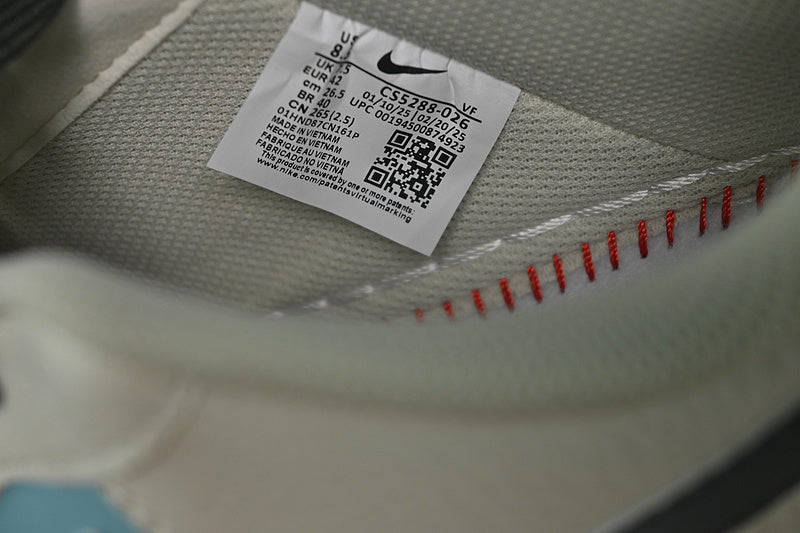 Nike Air Force 1 ’07 Low The North Face [CS5288-026]