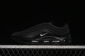 Nike Air Max 97 [921826-015]
