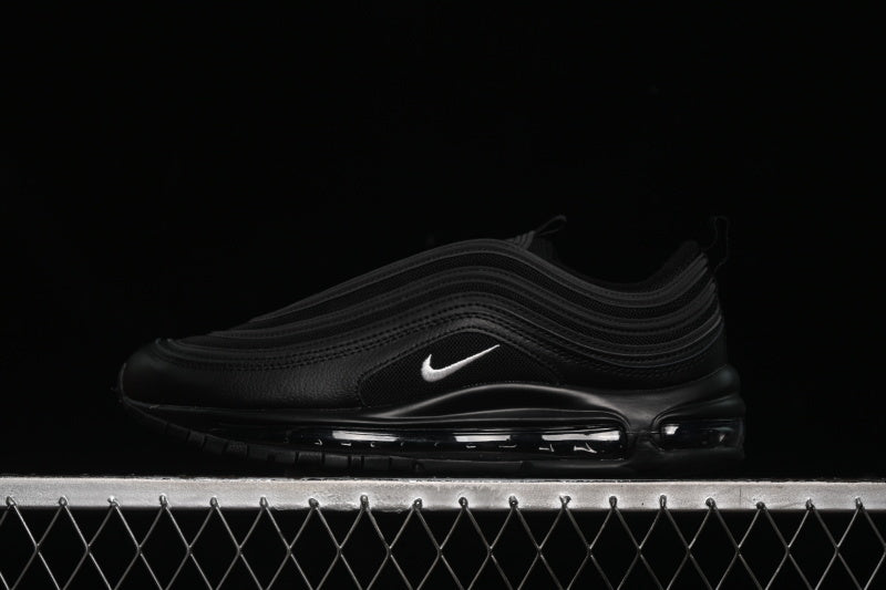 Nike Air Max 97 [921826-015]