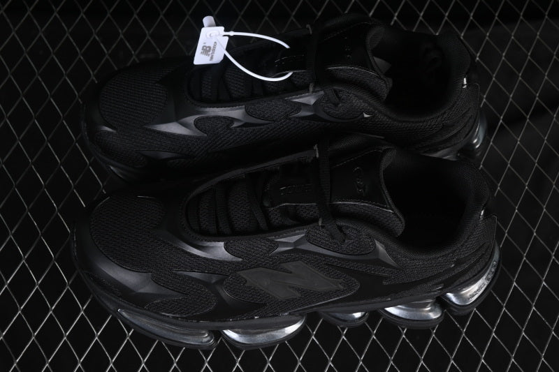 New Balance 2000 [U200078C]