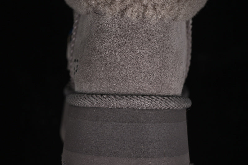 UGG Classic Mini II Grey [1143954]