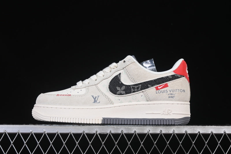 Nike Air Force 1 ’07 Low LV [MZ9588-806]