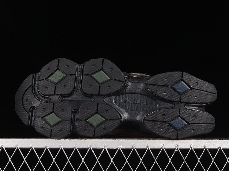 New Balance 9060 [U9060OUT]