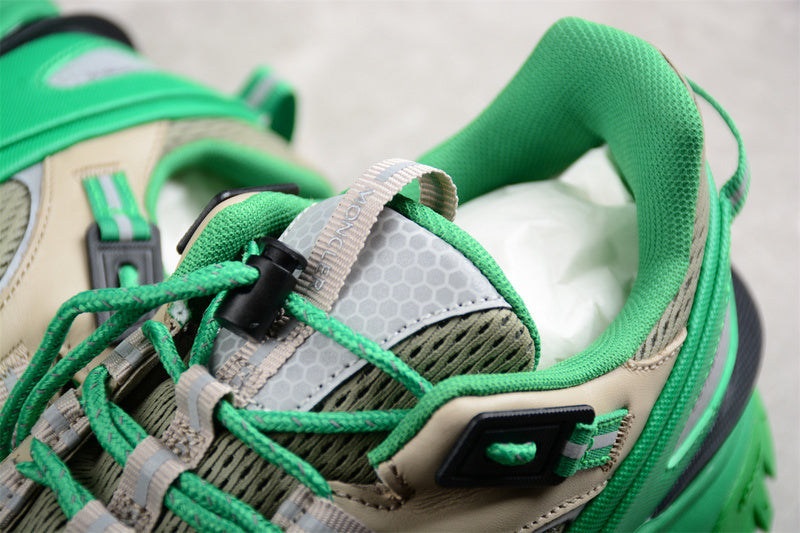 Moncler Trailgrip GTX [MCL-TG-7B4Q9]