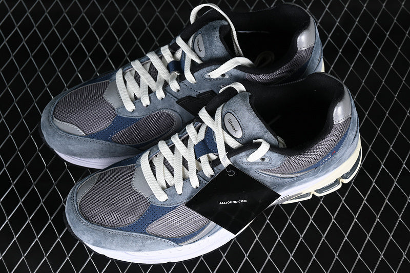 New Balance JJJJound x 2002R [M2002RU2]