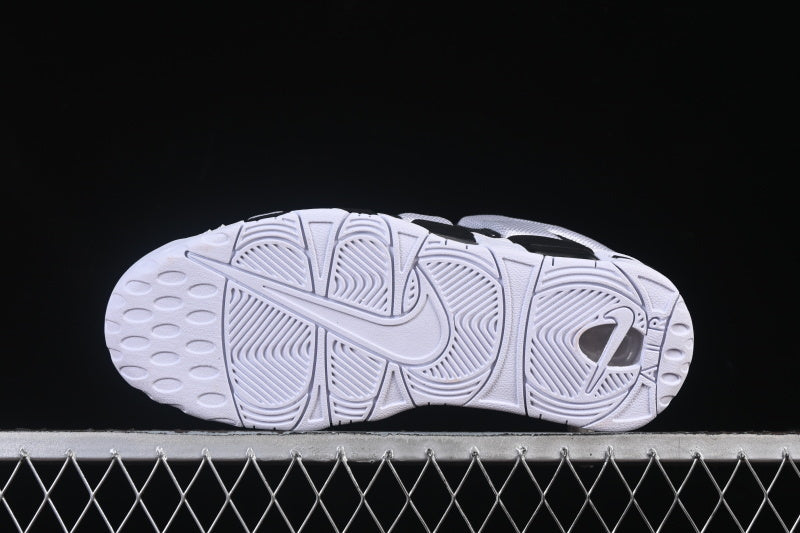 Nike Air More Uptempo [FZ3055-100]