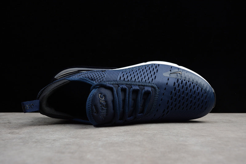 Nike Air Max 270 Mesh [AH8050-400]