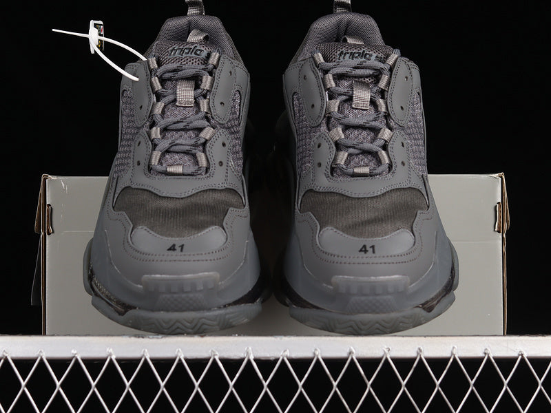 Balenciaga Triple S 3.0 Sneakers [W2GA11801]