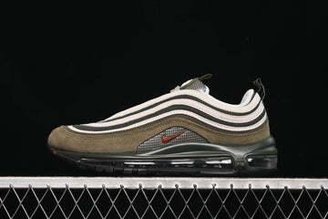 Nike Air Max 97 SE [FB9619-001]