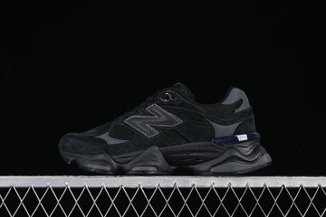 New Balance NB9060 [U9060ZGE]