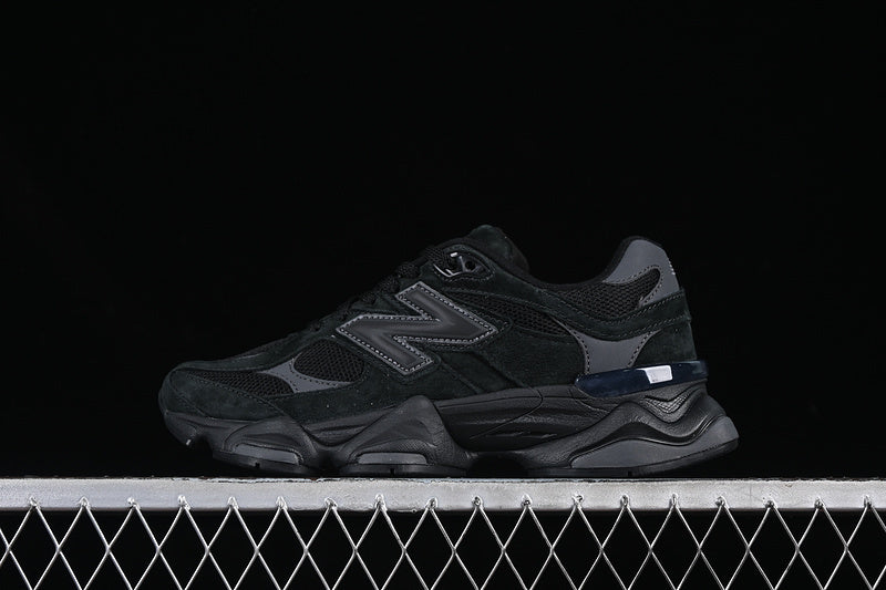 New Balance NB9060 [U9060ZGE]