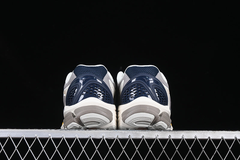 Mizuno Halo Mix [D1GH240810]