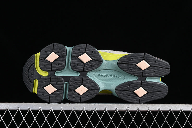 New Balance 9060 [U9060GCB]