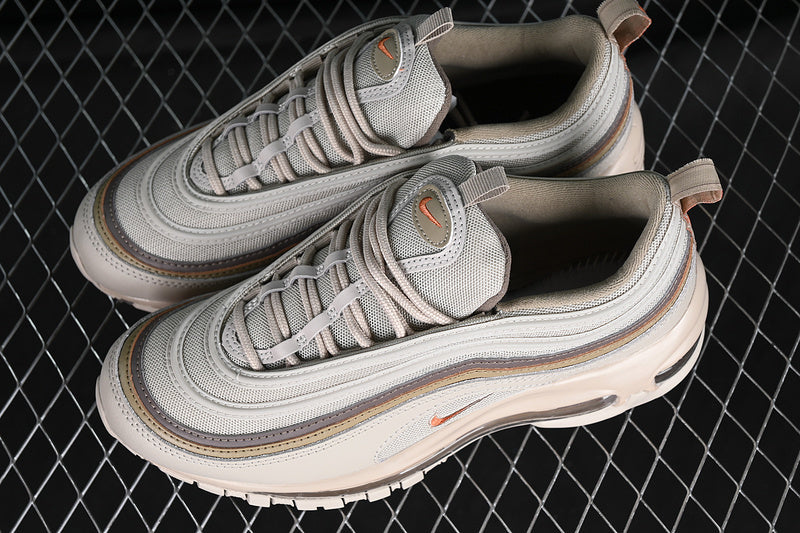 Nike Air Max 97 [DX3947-200]