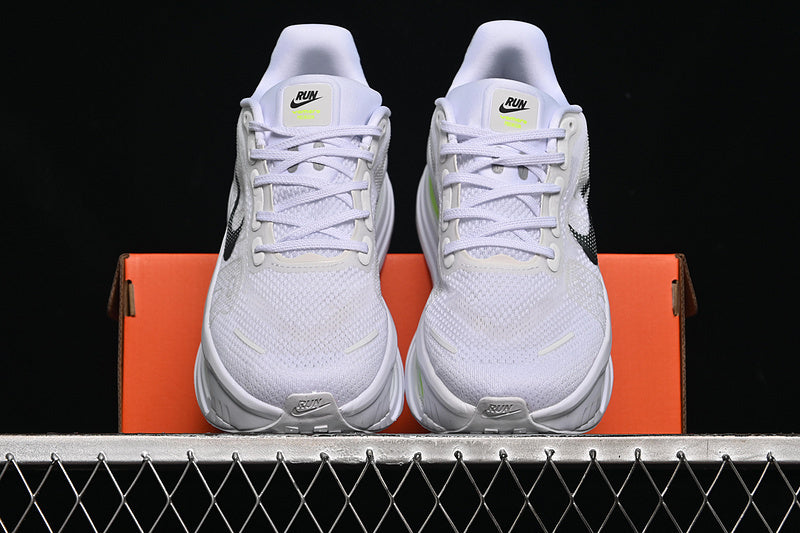 Nike Air Zoom Vomero Premium [HQ2050-300]