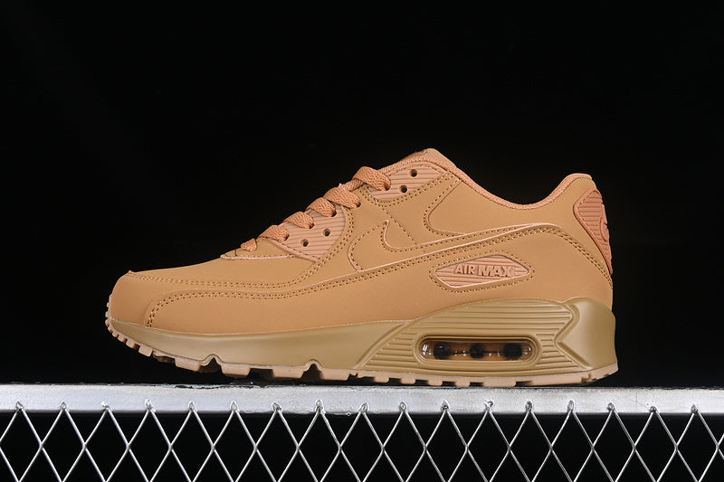 Nike Air Max 90 Premium [FZ5102-299]