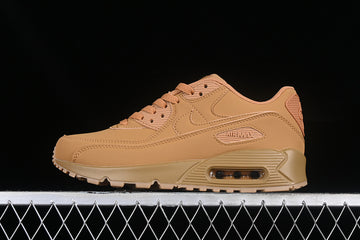 Nike Air Max 90 Premium [FZ5102-299]