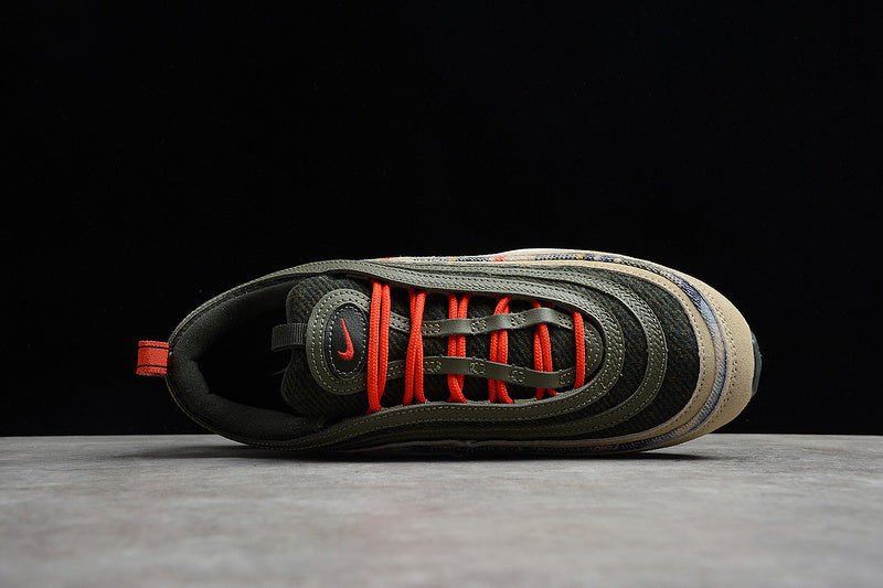 Nike Air Max 97 [DC3494-992]