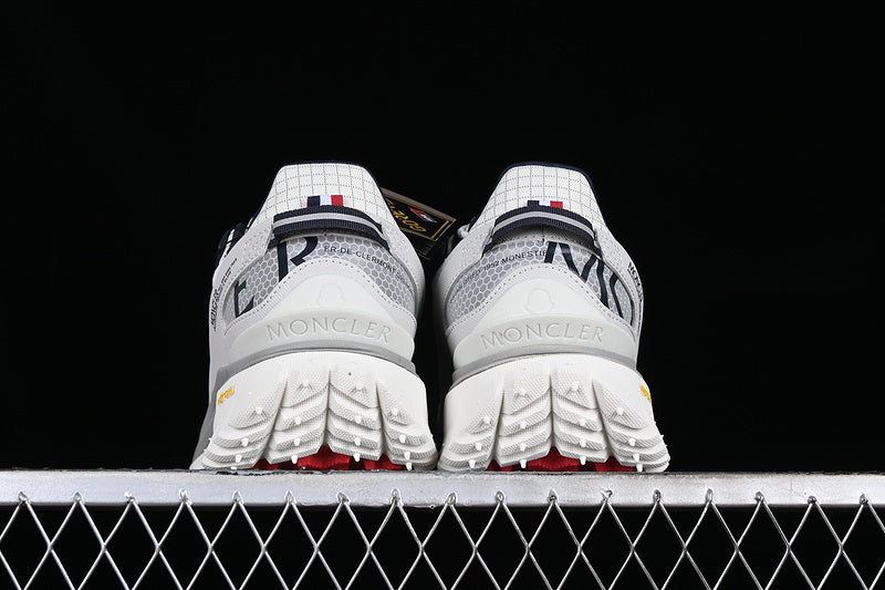 Moncler Trailgrip GTX [M00090M3311]