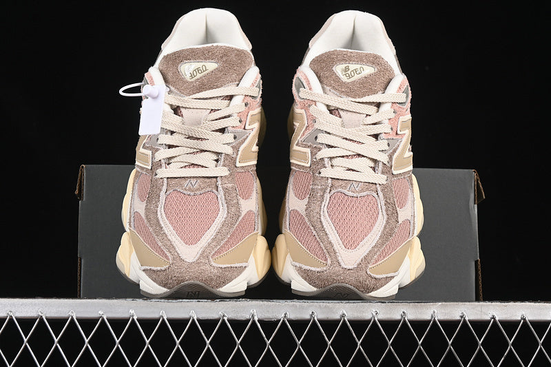 New Balance 9060 [U9060NTB]