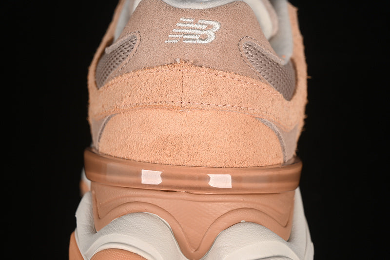 New Balance 9060 [U9060WCW]