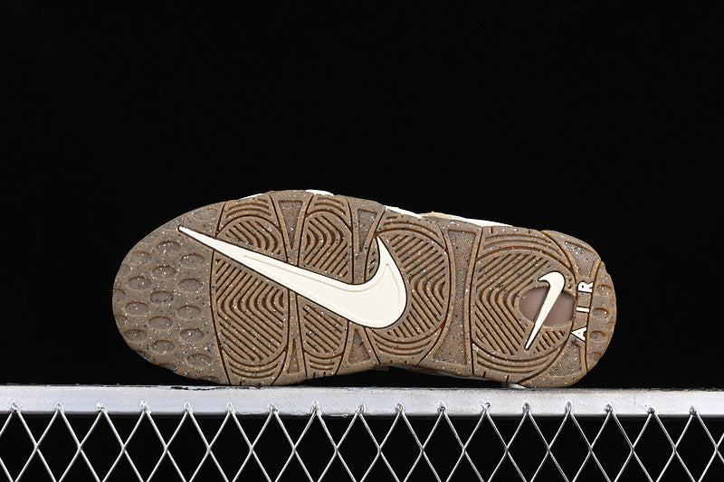 Nike Air More Uptempo ’96 QS [DX1939-100]