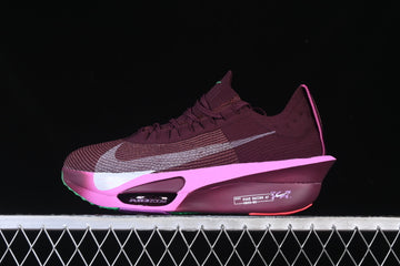 Nike Alphafly 3 [IB4201-600]