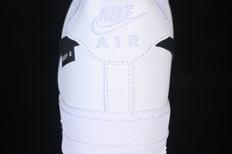 Nike Air Force 1 '07 Low [ZH0316-135]