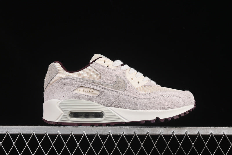 Nike Air Max 90 [HQ1712-001]