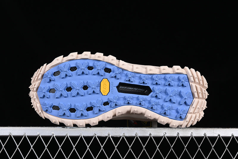 Moncler Trailgrip GTX [M00060M2058]