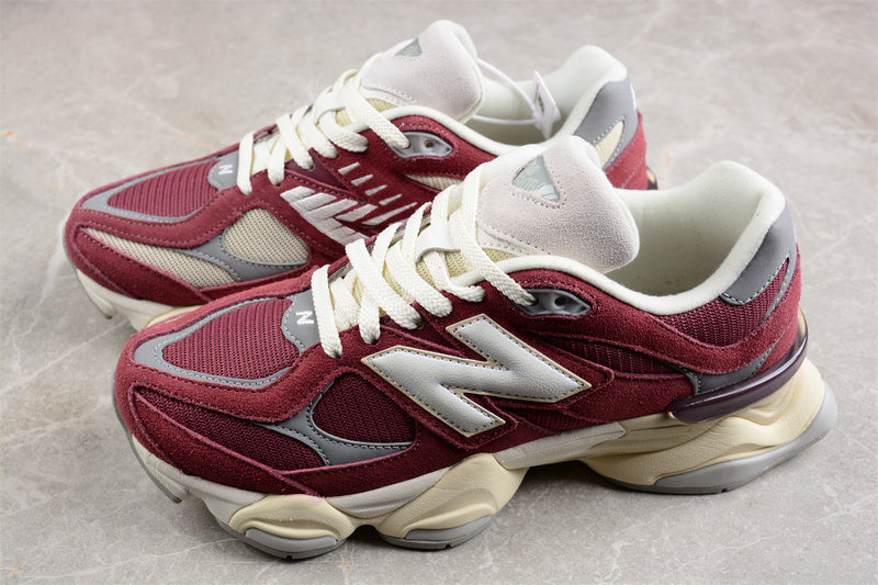 New Balance 9060 [U9060TRU]