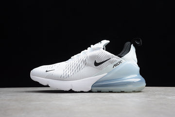 Nike Air Max 270 [AH6789-100]