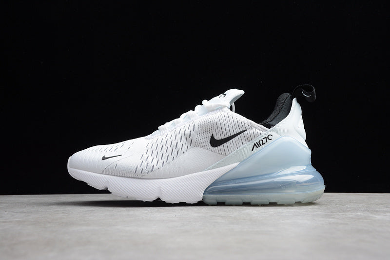 Nike Air Max 270 [AH6789-100]