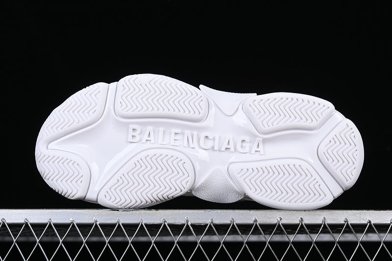 Balenciaga Triple S [W2PAA9000]