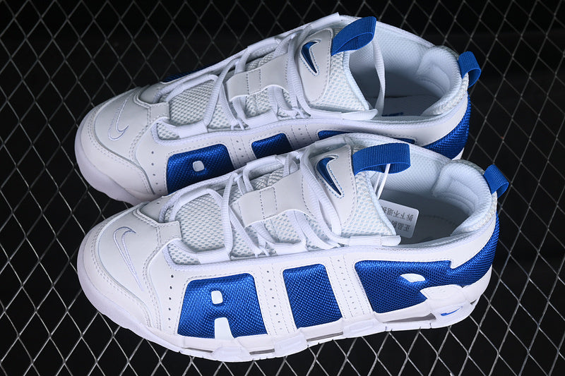 ike Air More Uptempo Low [FZ3055-101]