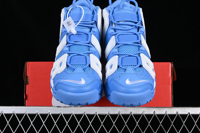 Nike Air More Uptempo ’96 QS [921948-401]