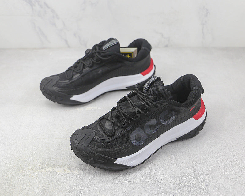Nike ACG Mountain Fly 2 Low [DV7903-104]