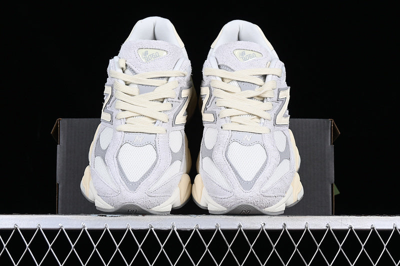 New Balance NB9060 [U9060HSA]