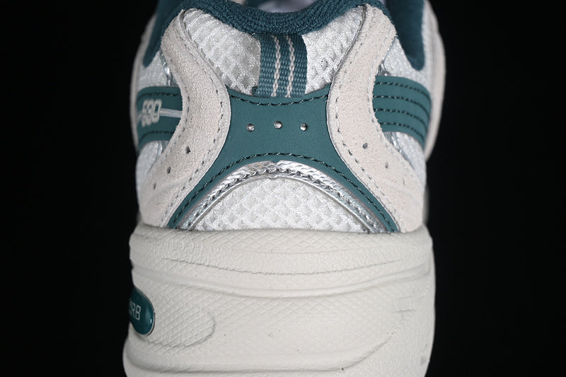 New Balance 530 [MR530QA]