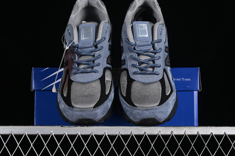 New Balance 990v4 Teddy Santis [U990BB4]