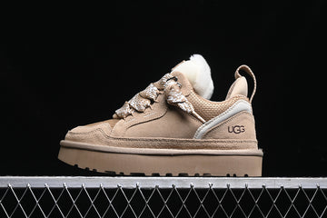 UGG Classic Ultra Mini&nbsp; Sand [1144032]