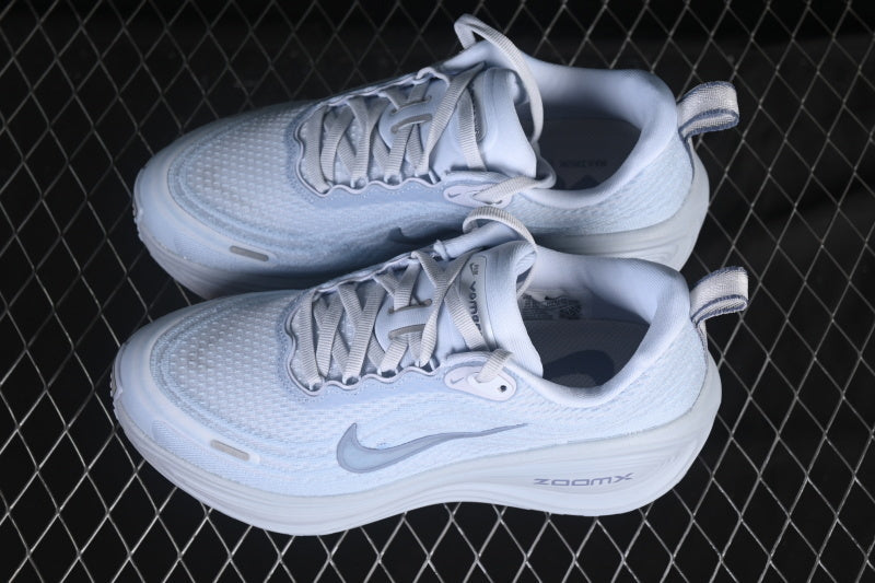 Nike Air Zoom Vomero Plus [HV8150-004]