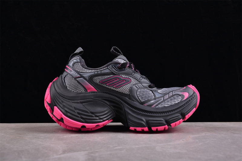 Balenciaga 6XL Sneaker [W2MV21510]