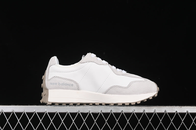 New Balance 327 [WS327KE]