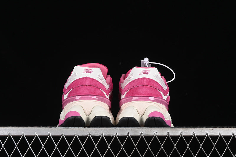 New Balance 9060 [U9060FP]