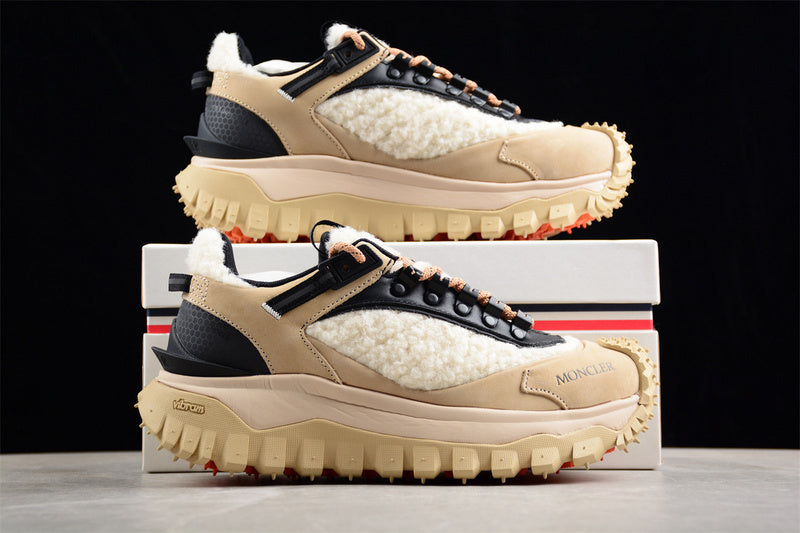 Moncler Trailgrip GTX [MCL-TG-5Y8D3]