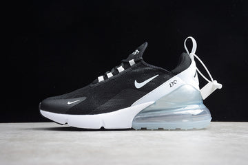 Nike Air Max 270 [AH6789-013]